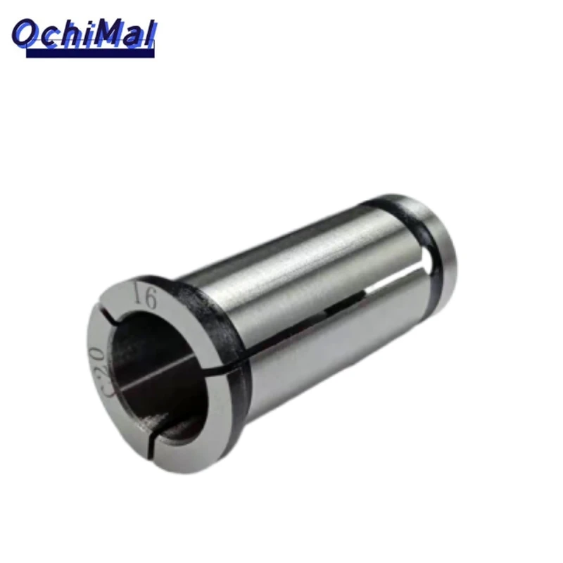 C25 C22 C20 C16 كوليت تشاك C-نوع مستقيم شانك كوليه