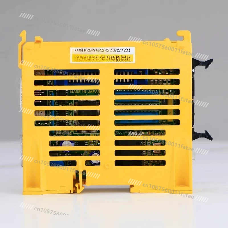 

IO Module A03B-0815-C001 C002 C003 Original Genuine