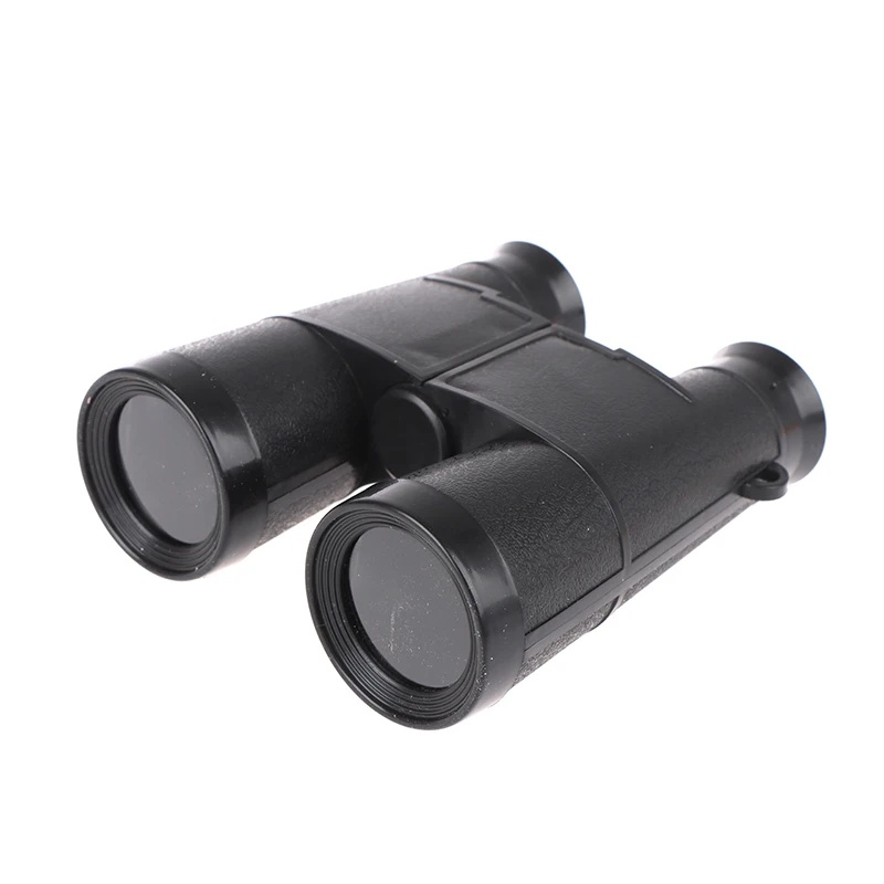 Folding Binoculars Telescope For Outdoor Camping Climbing Tools Travelling