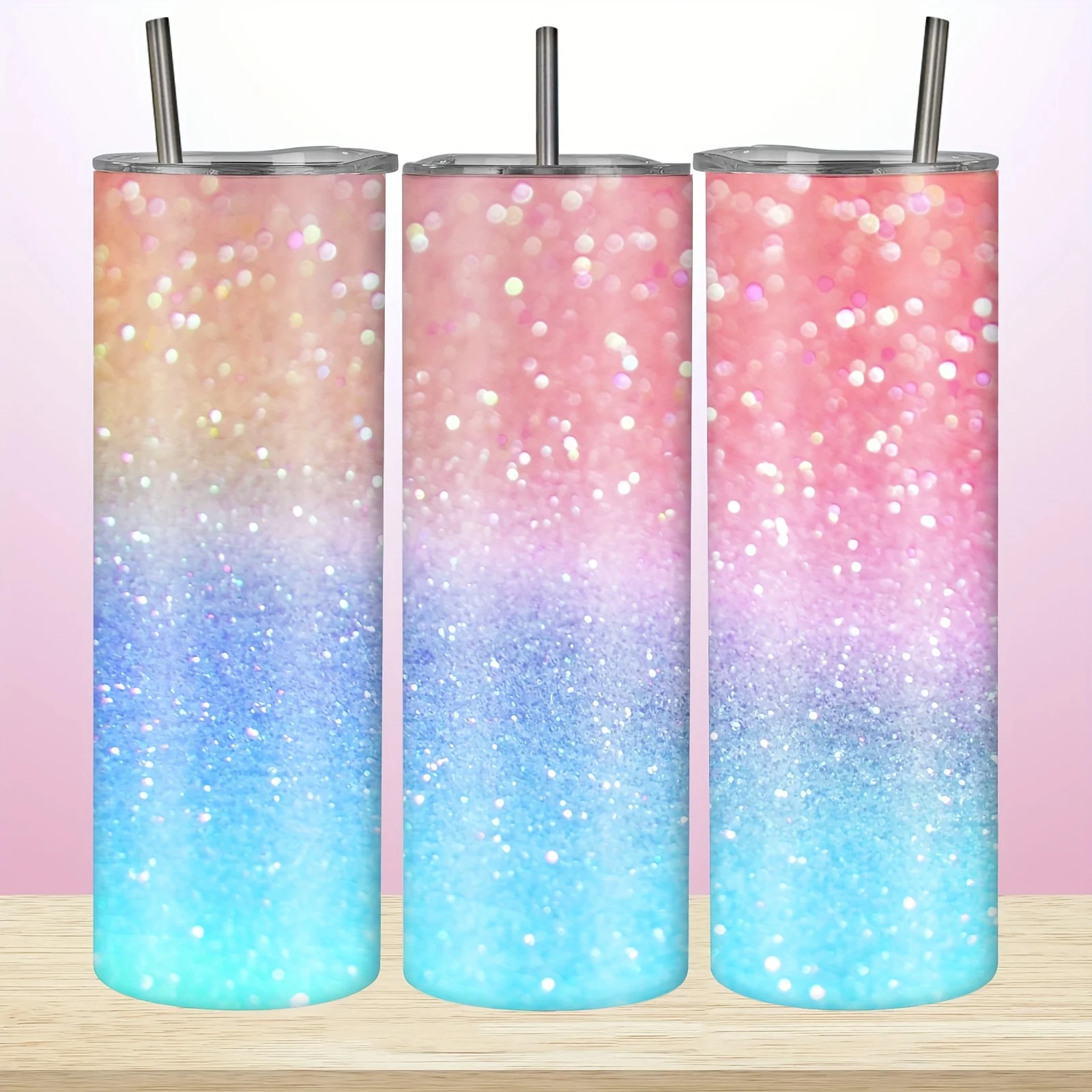 1pc Leak-Proof Travel Mug with - Outdoor Adventure Birthday Party review and price