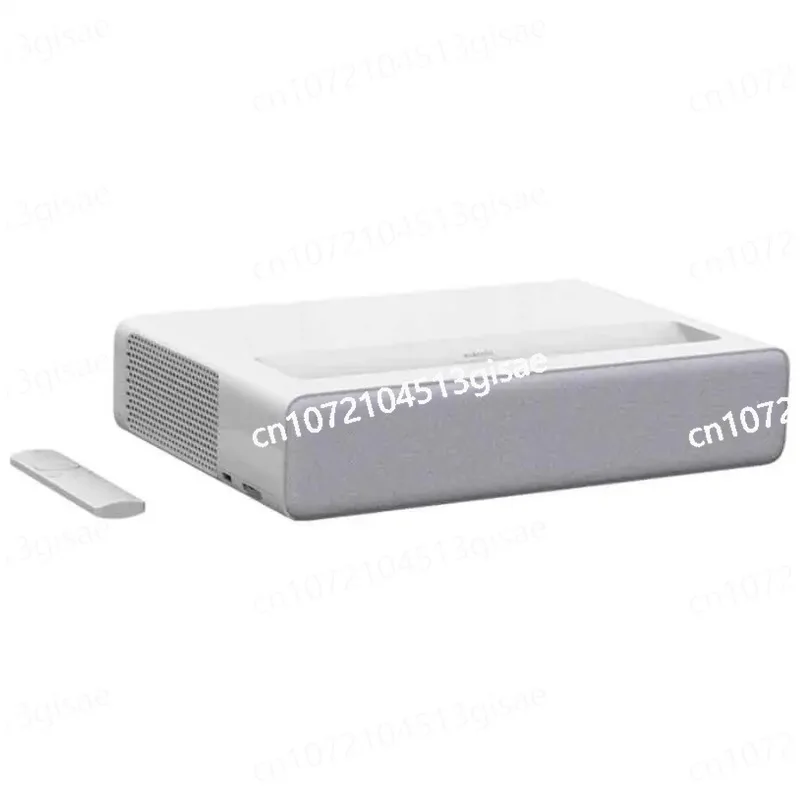

Лазерный проектор Lcos UST 1080P, новейший Mi M ijia с проектором 4K, 8K, 1500 ANSI люмен, трехлазерный источник света, проекторы