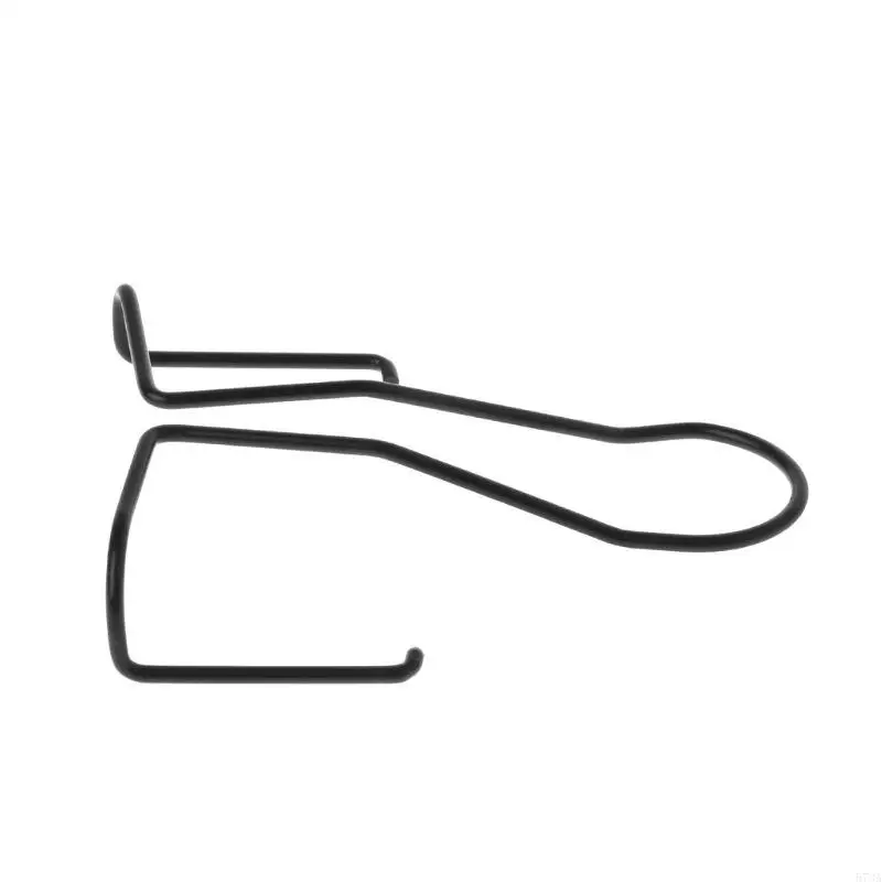 573A vervangende riemclips voor PGX2 PGX4 PGSLX1 SLX2 SLX4 SLX4 Wireless Bodypack Microfoonzender