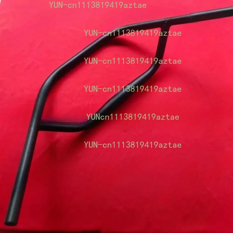 3/6/9cm Size Adjustable Modified Accessory Unit, Jig For Riding Equipment Partial Replacement And Assembly