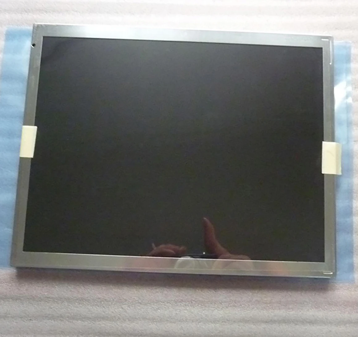 

15 inch LC150X01-SL01 LCD Display Screen Panel 1024*768