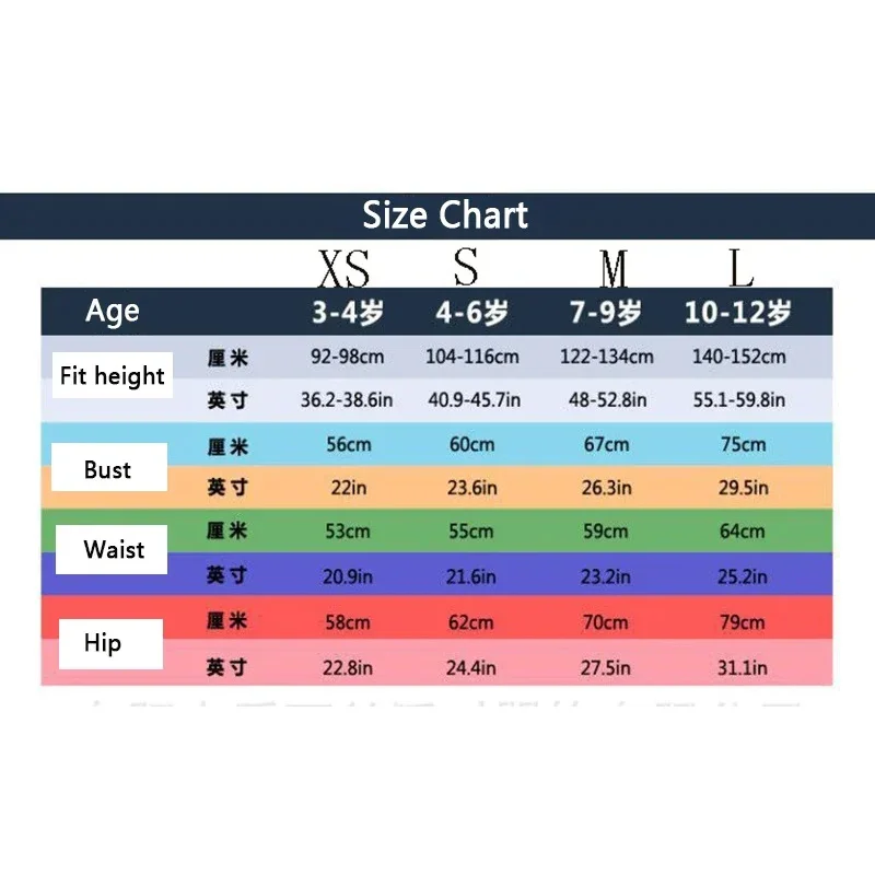 MN1 Costume di Halloween Ragazzi Pirata Cosplay Capitano Pirata Jack Sparrow Purim Festa di Natale Abiti da Buccaneer di lusso R9 * Jy