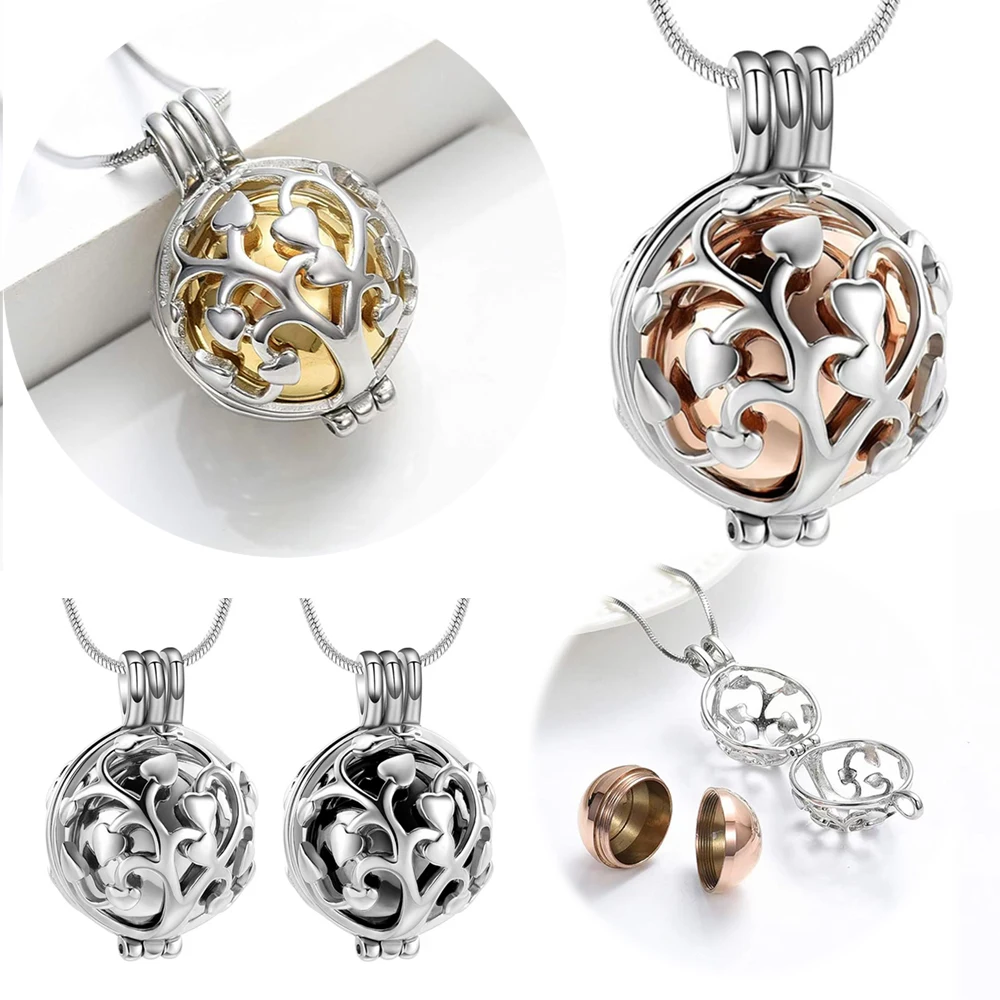 �y�Z�[�����z�����̖؍���l�b�N���X�D�p�����j������n�[�g�L�O�i���⃍�P�b�g�y���_���g�������A���Α��W���G���[