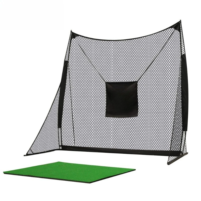 

Practice Net Swing Cutting Net Outdoor Golf