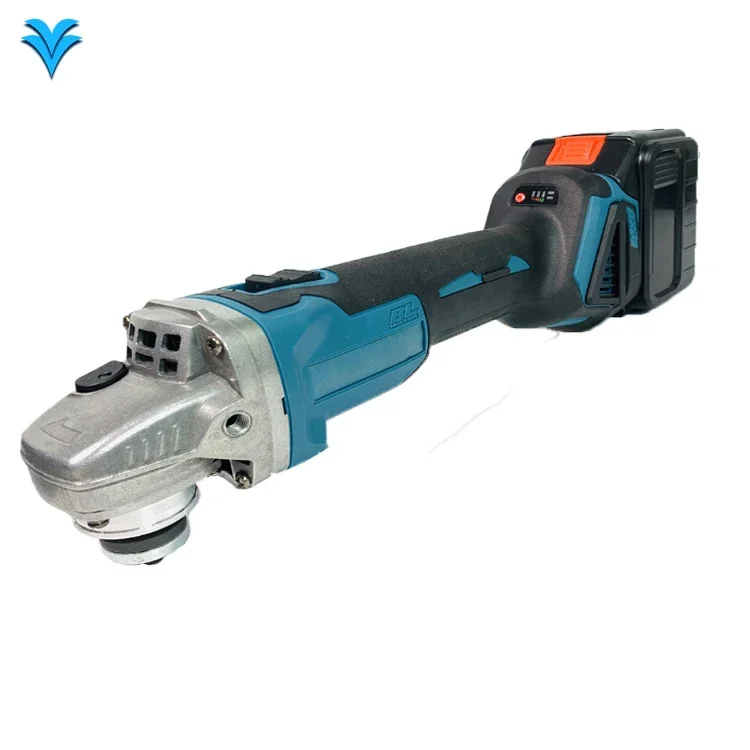 

Household Power Tools Combo Kits 20v 2pcs 8pcs Lithium Battery Operated Hand Tool Sets