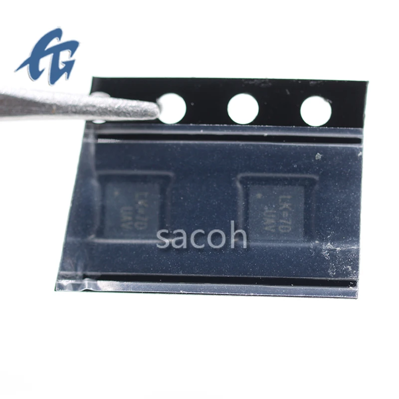 

SACOH High Quality Original Electronic Components Suppliers RT4722CGQW 5PCS