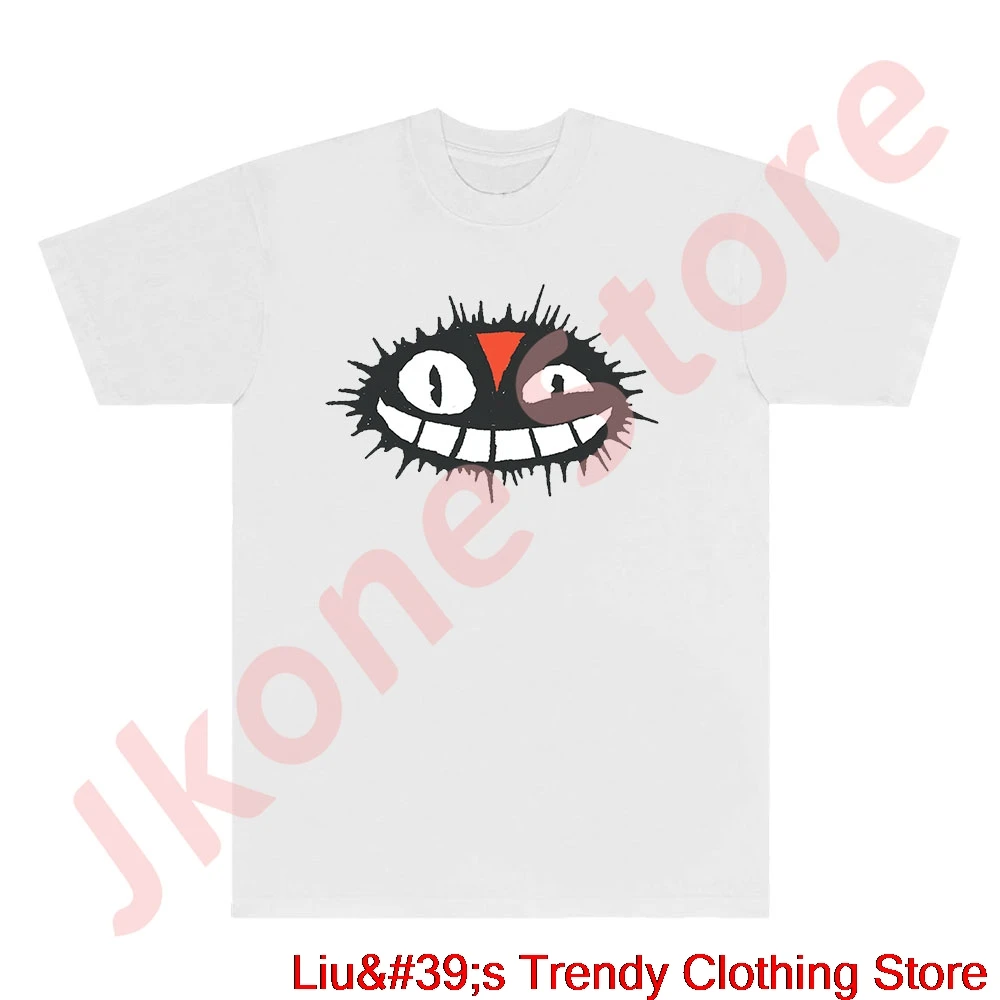 

Футболка унисекс с коротким рукавом, для косплея