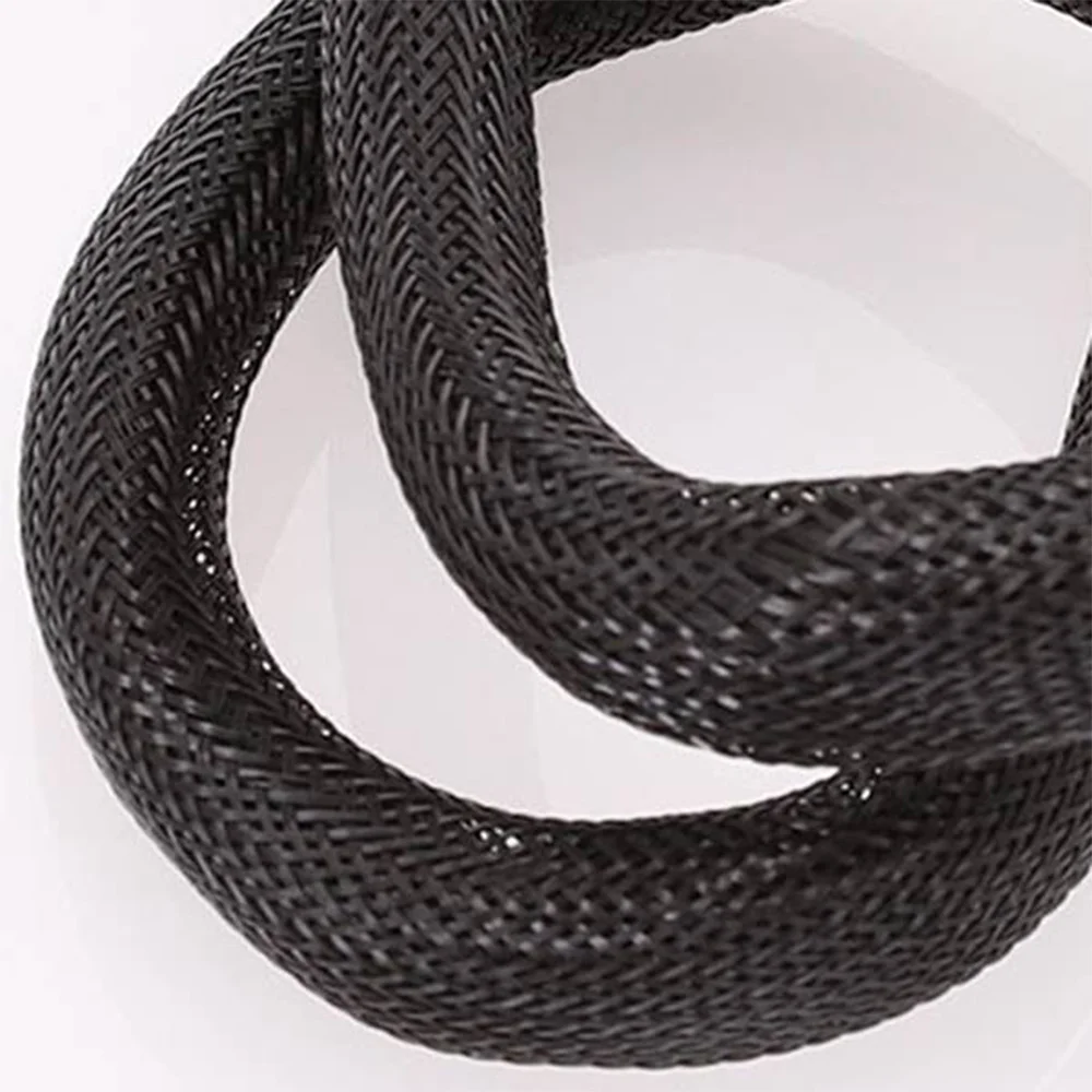 

Замена кабеля материнской платы 18 P + 10 PIN до 24 PIN для EVGA Supernova 650 750 1000 G2 G3 Vogue