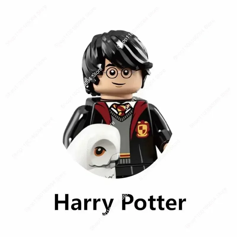 yZ[zWM6040 n[E|b^[fANVtBMA `E` EfB[Eg[}X hr[  tBMA ubN LbYgݗĂ av[g