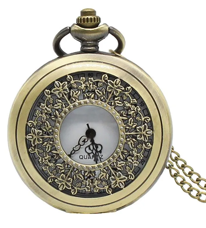 vintage-de-luxo-bronze-flor-oco-para-fora-gravado-escultura-relogio-de-bolso-de-quartzo-para-homens-mulheres-fob-corrente-homem-pingente-relogio-joias