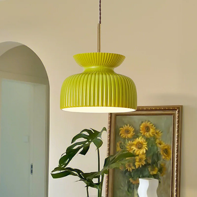 北欧風シンプルレストランシャンデリアカフェバーライトフレンチシャンデリア民泊インスタ映え店舗商業用