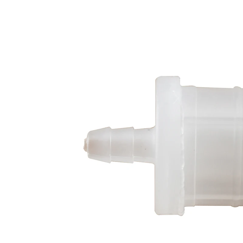 Outboard Engine 68T-24251-00 68T-24251-01 Fuel Filter for Yamaha Boat Motor F4 F6 F8 F9.9 F15 4 Stroke 68T-24251-0 68T-24251