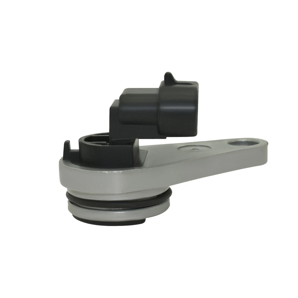 

Camshaft Position Sensor 25530325 SS10049 For Buick Electra Oldsmobile Chevrolet Pontiac Lumina