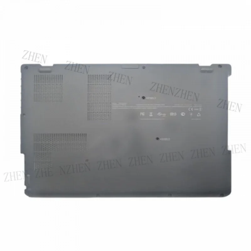 

Y For Lenovo ThinkPad S430 Original D Shell Bottom Shell AM0PT000120