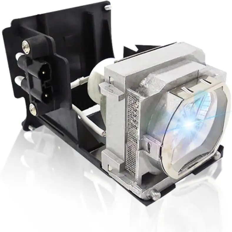 

VLT-HC5000LP Accessories of lamp for Mitsubishi HC4900 HC5000 HC5000BL HC5500 HC6000 HC6500 HC6500U HC7000 HC7000U HD4900 HC7000