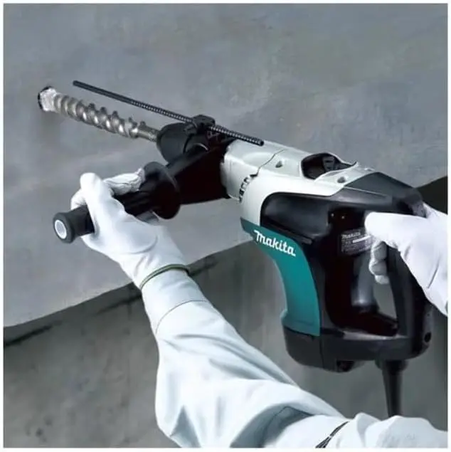 Makita HR4002 1-9/16