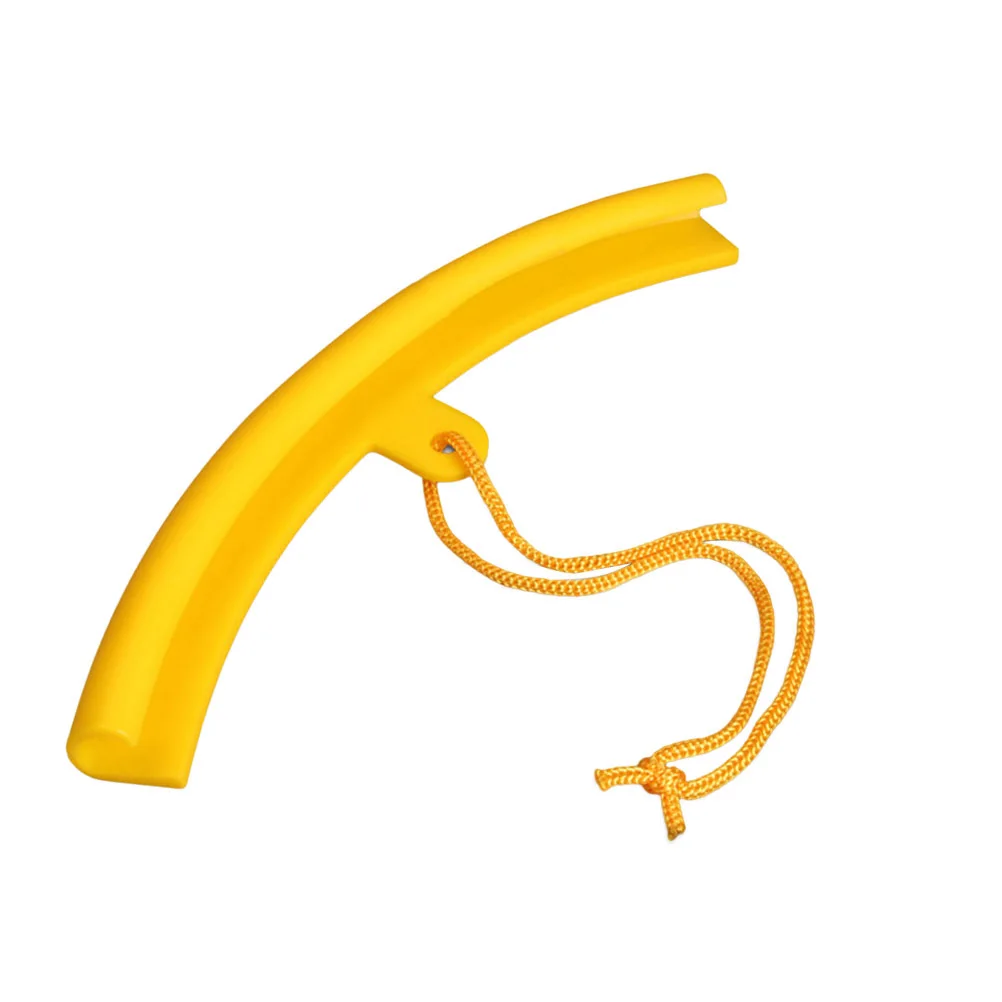 

Tire Wheel Rim Protective Sleeve Steel Ring Thick Durable Anti-Scratch Tire Rim Protector Changing Wheel Tool Bendable