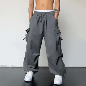 Survetement adidas aliexpress top