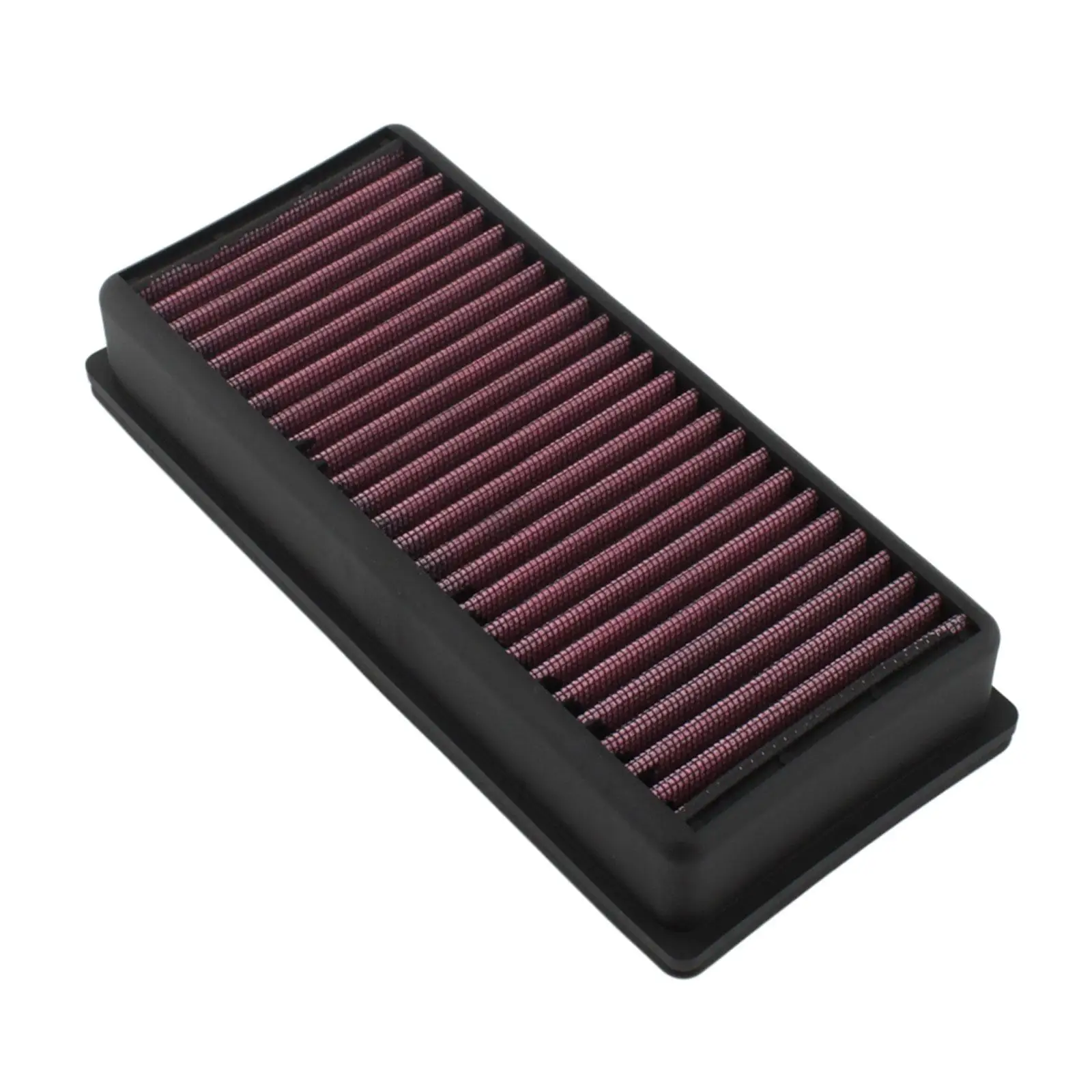 

Воздушный фильтр двигателя Премиальный сменный фильтр для K1600GT K1600GA