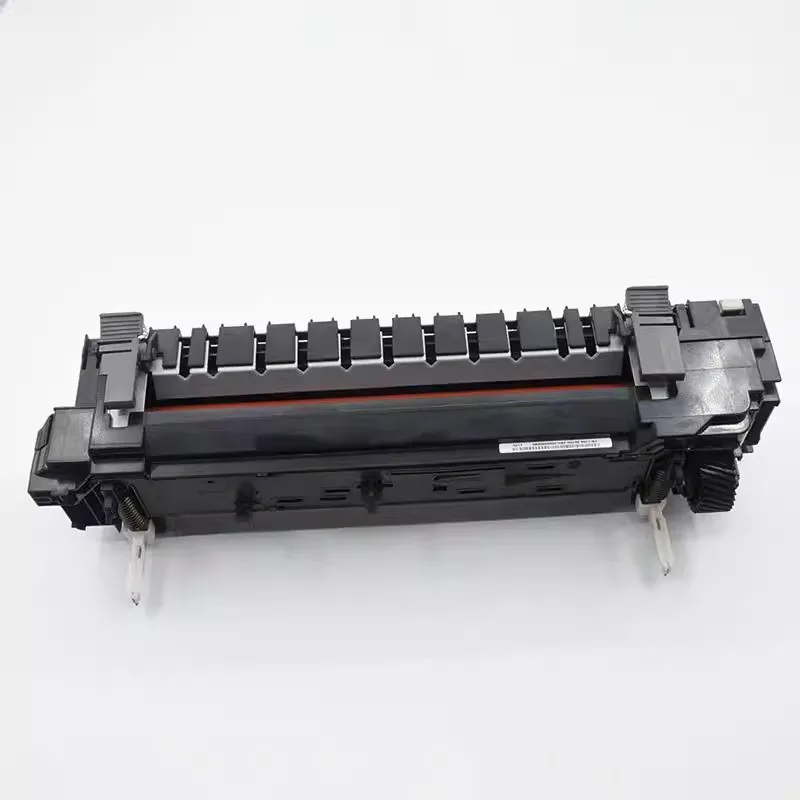 115r00139 115r00140 Fuser Unit for Xerox Versalink B600 B605 B610 B615 Fuser Fixing Unit Assembly 110V 220V