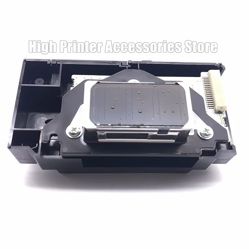 9600 PrintHead For Epson Stylus Photo 7600 2100 2200 R2100 R2200 Printer Head APAN F138010 F138020 F138040 F138050