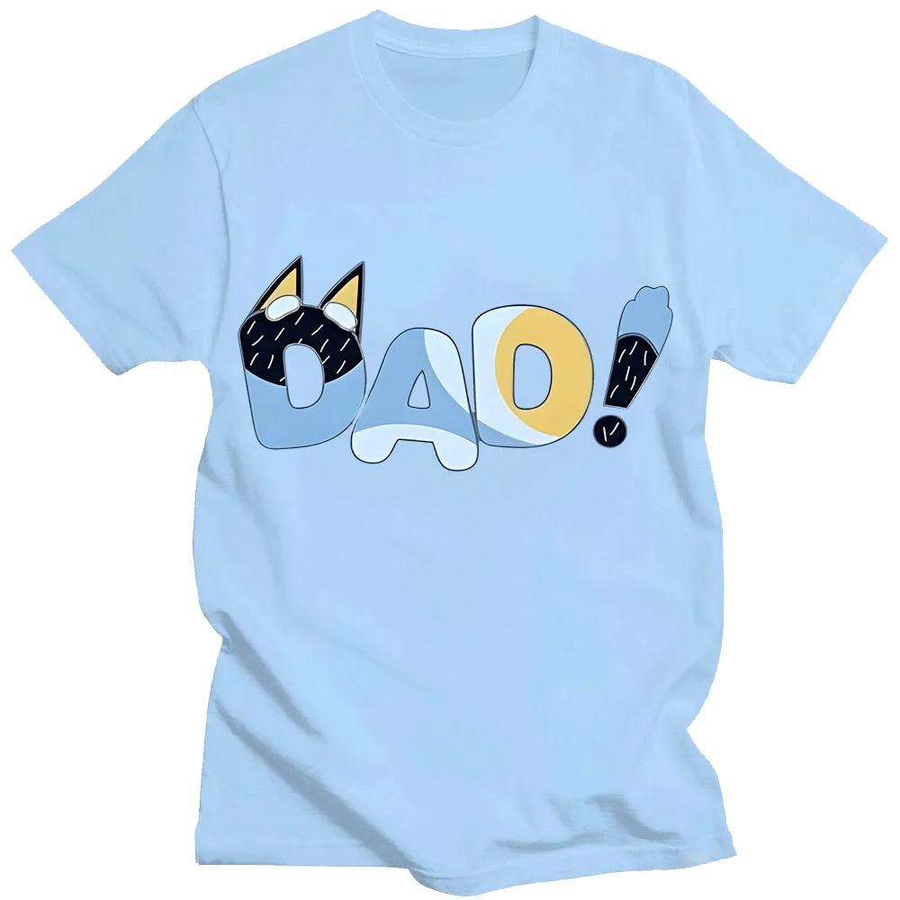 

Puppy Animal Party T Shirt Summer Cartoon High Quality Tee-shirt Short Sleeve Casual Kawaii Tshirt Ropa Mujer Cotton Soft Tees