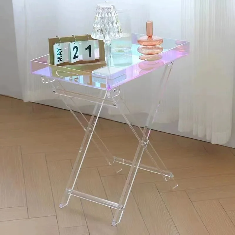 mesa-plegable-cuadrada-de-acrilico-transparente-portatil-moderna-y-de-lujo-mesa-lateral-plegable