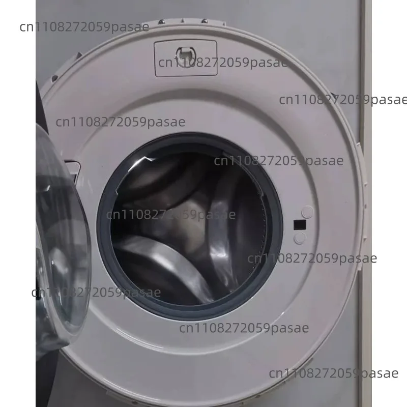 Wall-Mounted 06/06PRO/07H Front Panel for Wall-Mounted Washing Machine