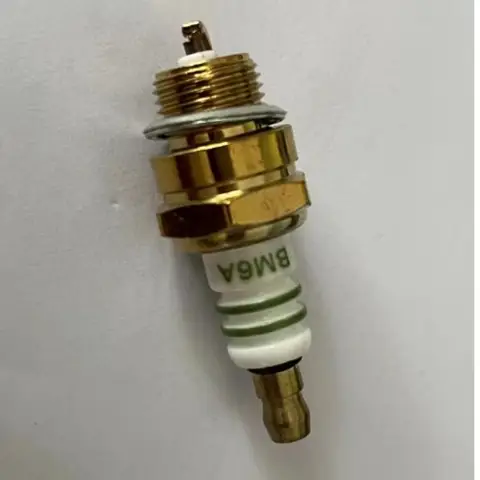 6 best sales बुजिया - №4