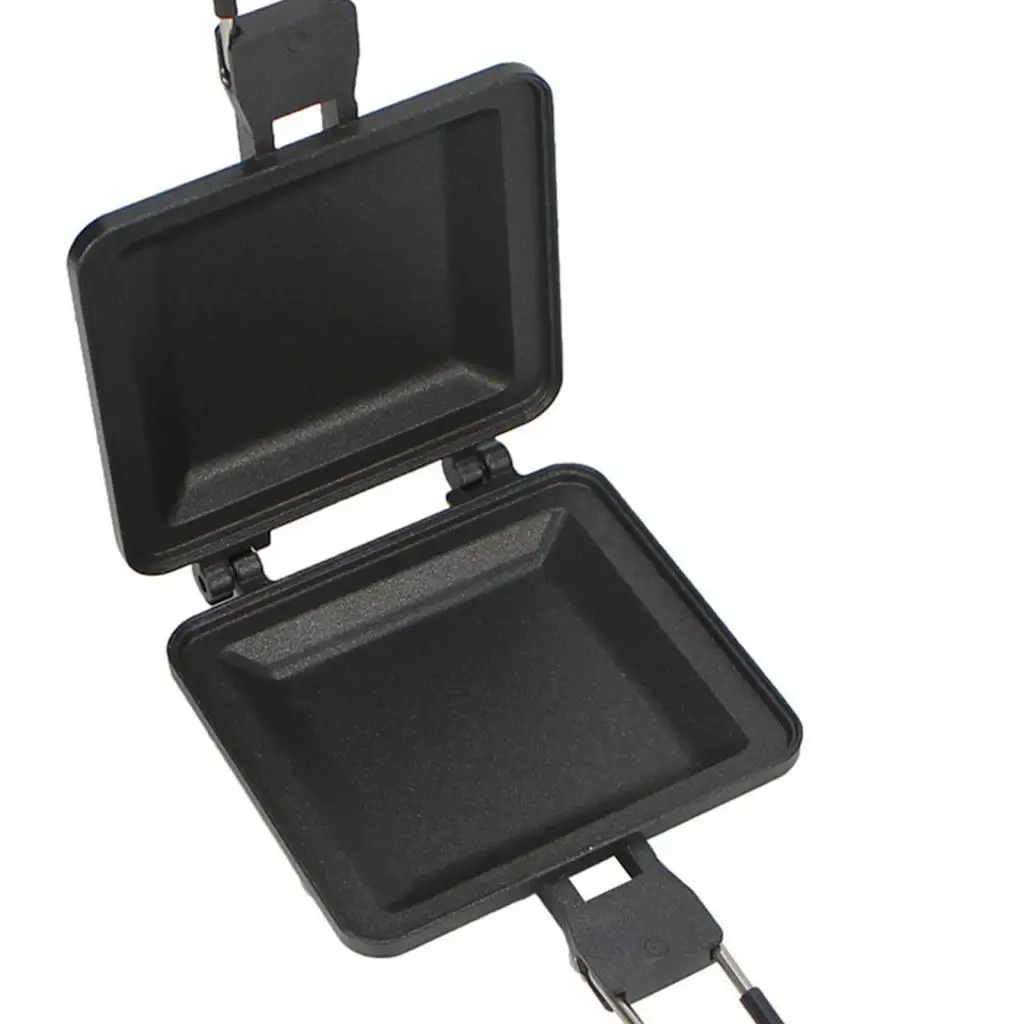 

Breakfast Omelet Frying Pan Egg Frying Pan Non-Stick Frying Pan Multi-Purpose