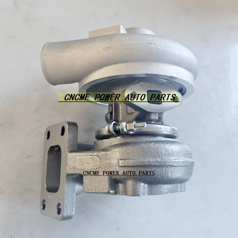 Turbo Turbine Turbo…