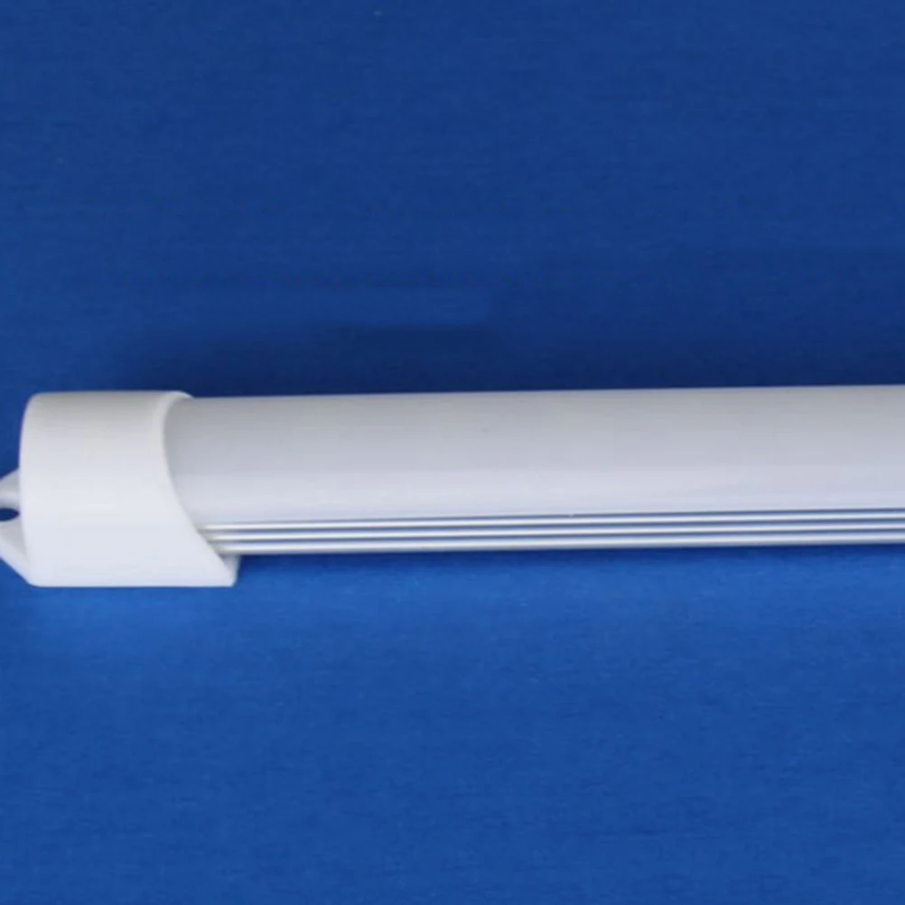 

22CM USB LED Reading Light Dorm Artifact Mini Lamp for Emergency Bedside Indoor Use Bright LED Bulb Student Table Lamp