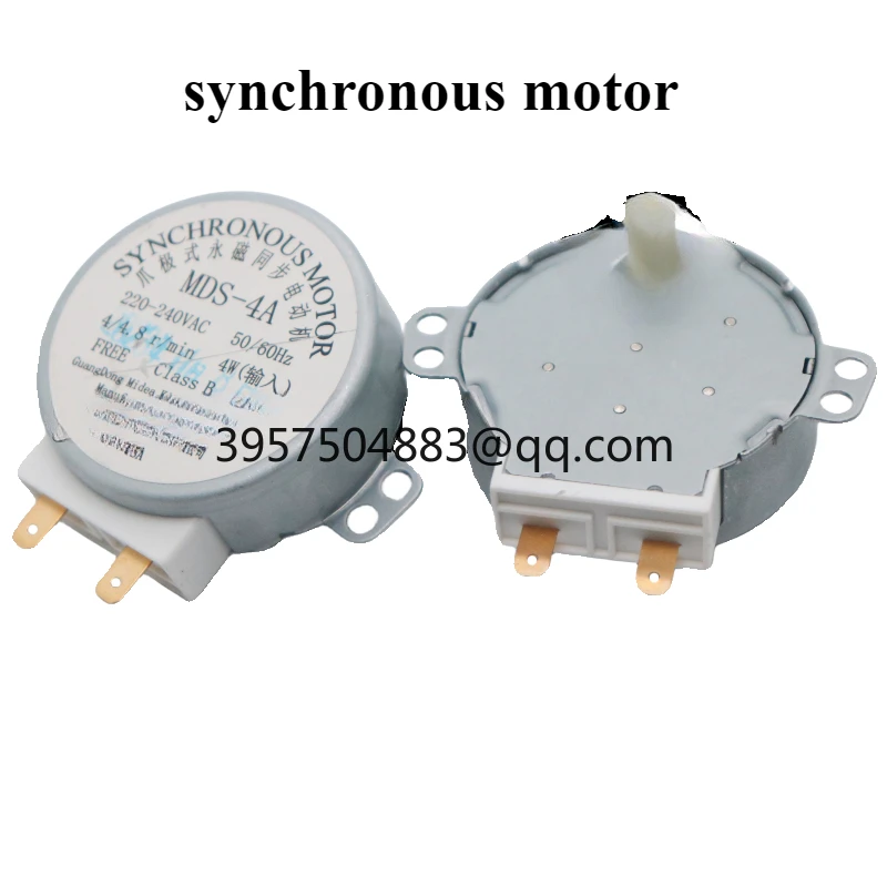 Suitable For Midea …