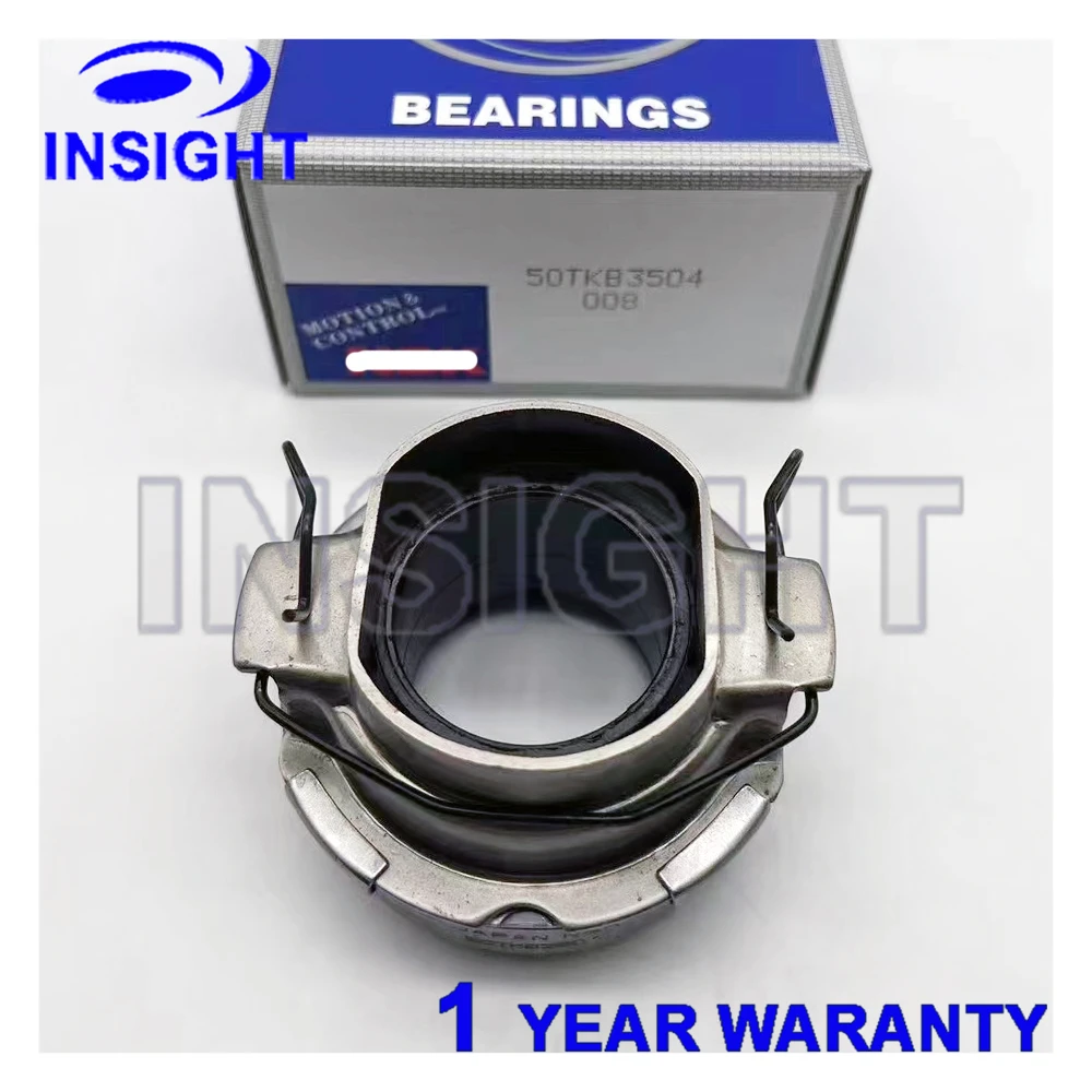 

Подшипник выключения сцепления 50TKB3504 для Lexus Toyota