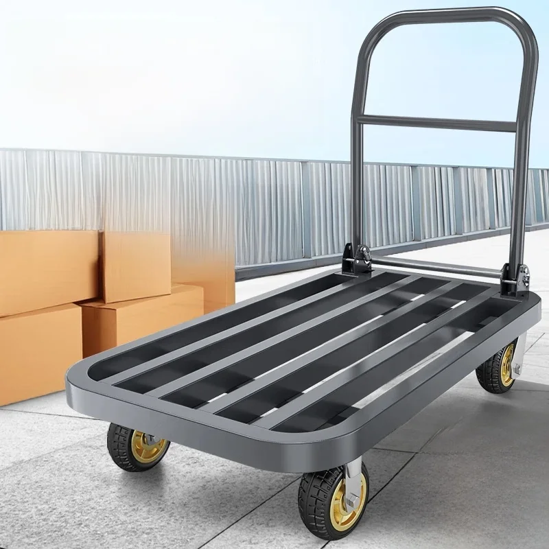 carrello-da-trasporto-pesante-a-spinta-manuale-di-grandi-dimensioni-con-tubo-quadrato-per-carichi-pesanti-in-ferro-con-manico-pieghevole