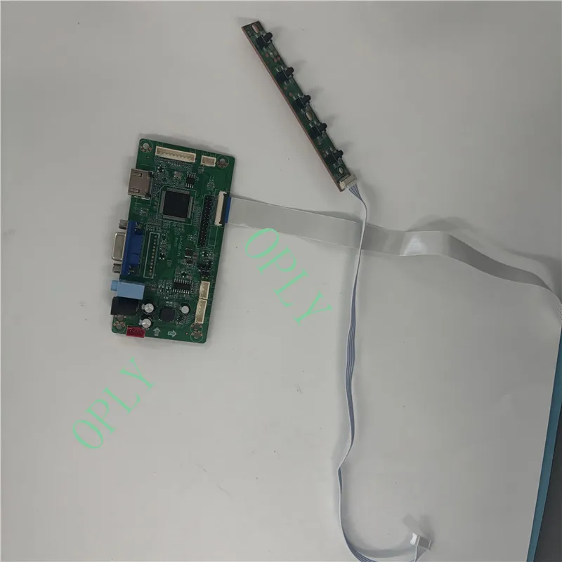 Controller board HDMI-CompatibleKit for M116NWR1 R7 M116NWR1 R8 M116NWR1 R5 11.6