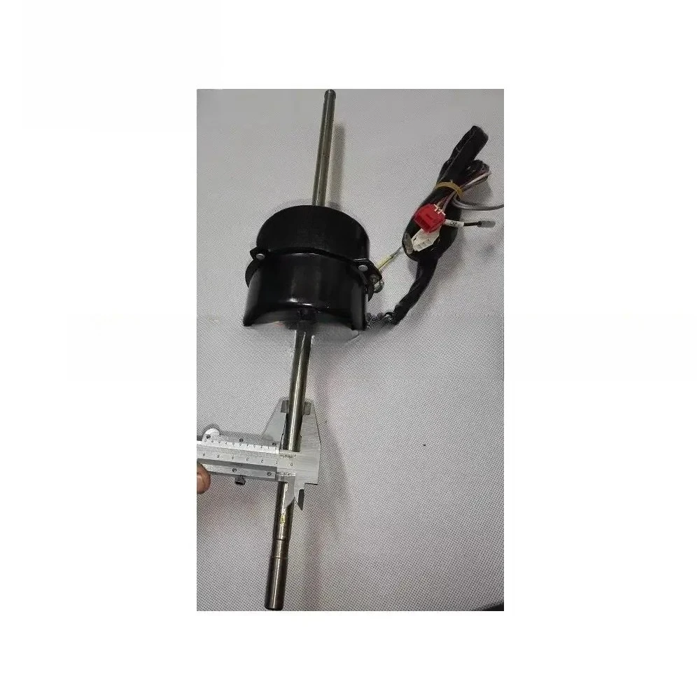 Brand New Suitable for air conditioning motor YSK95-25-4A motor H7B00828A 220V~50Hz  YSK-09502504-HR33