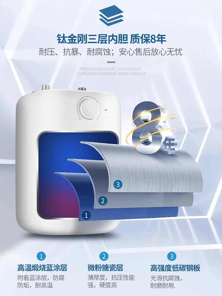 Kitchen Bao Kitchen… - image