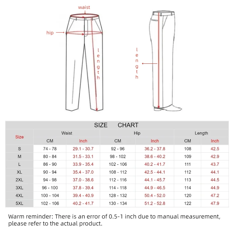 Cosplay Women Mens Gothic Pantalon Victorien Victorian Steampunk Homme Gotico Vittoriano Pantalon  Hombre Performance Vampire