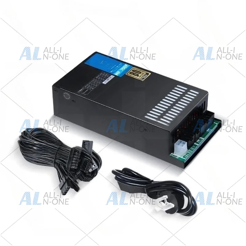 enhance-solution-full-modular-small-1u-flex-psu-7660b-450w-500w-600w-700w-for-itx-mini-pc