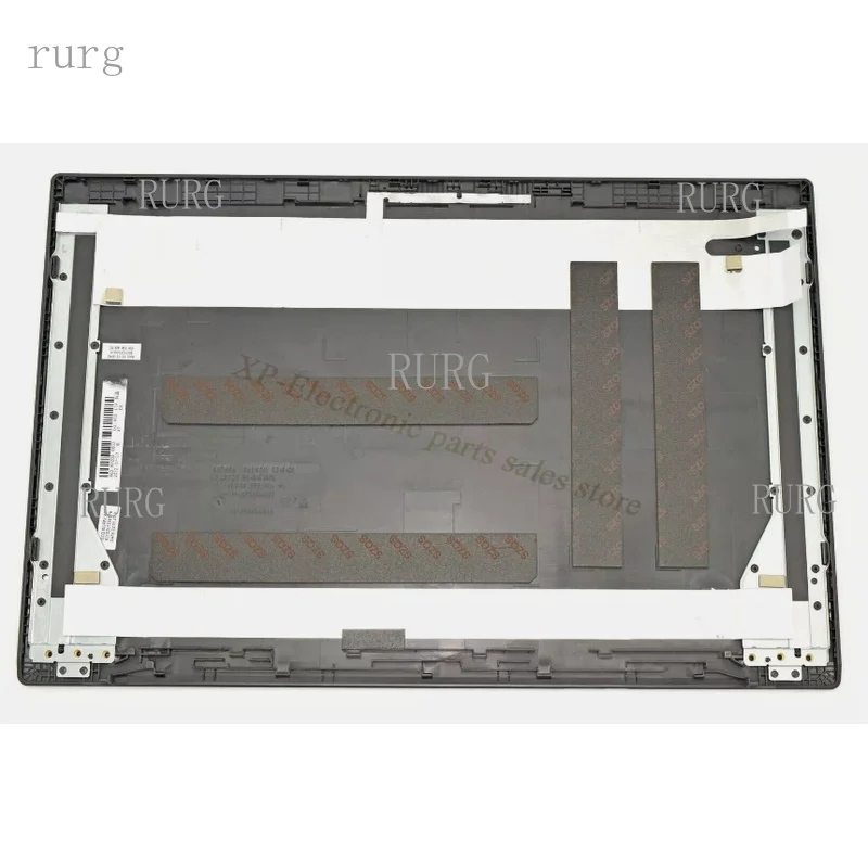 

R+ 5CB0Z69503 New For Lenovo ThinkPad L14 Gen 3 LCD Cover Top Back Rear Lid