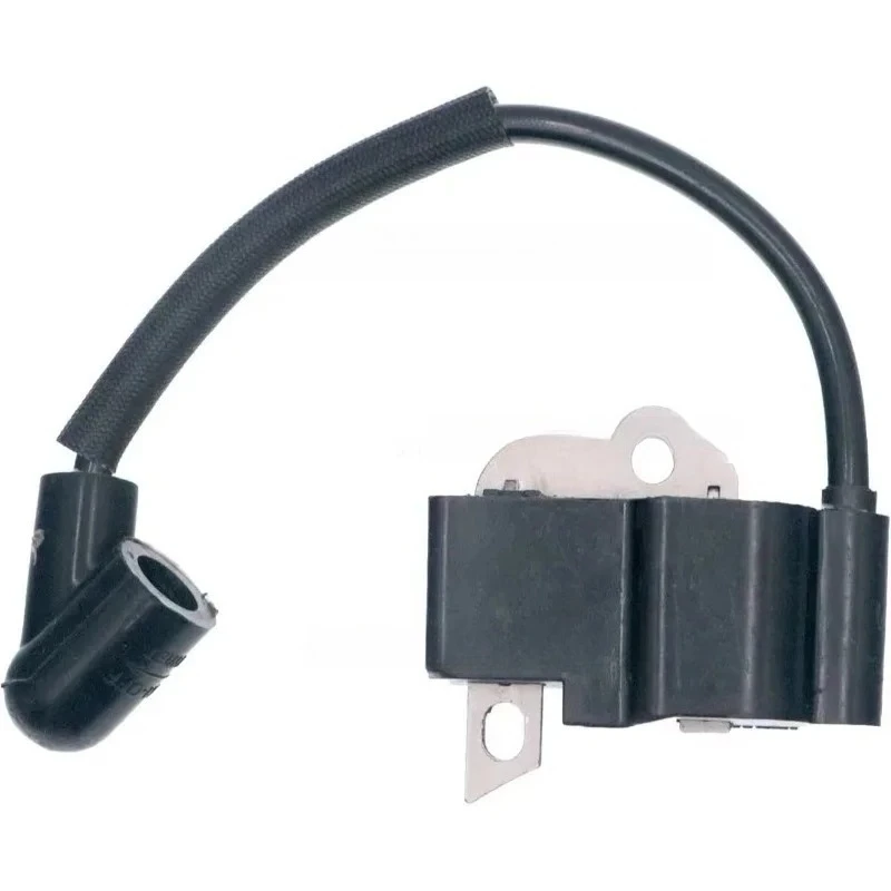 High Performance Ignition Coil 1143 400 1307 for MS251 MS231 MS251C Chainsaw, Replacement Ignition Parts