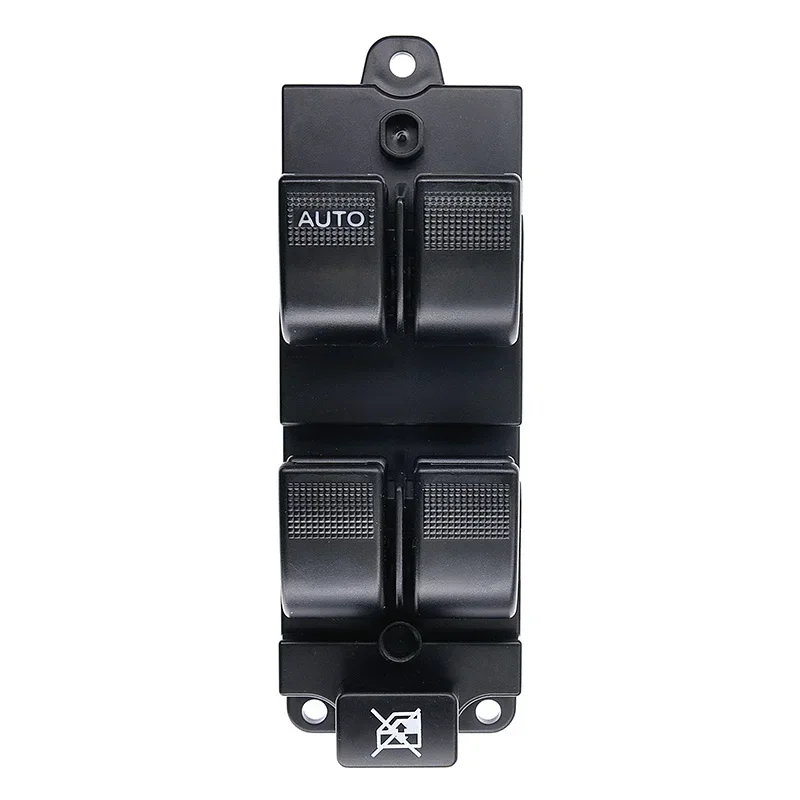 

Front Left Driver Side Electric Power Window Switch for Mazda BT50 2013-2016 For Ford Ranger 2012-2015 AB3914540BB AB39-14540-BB