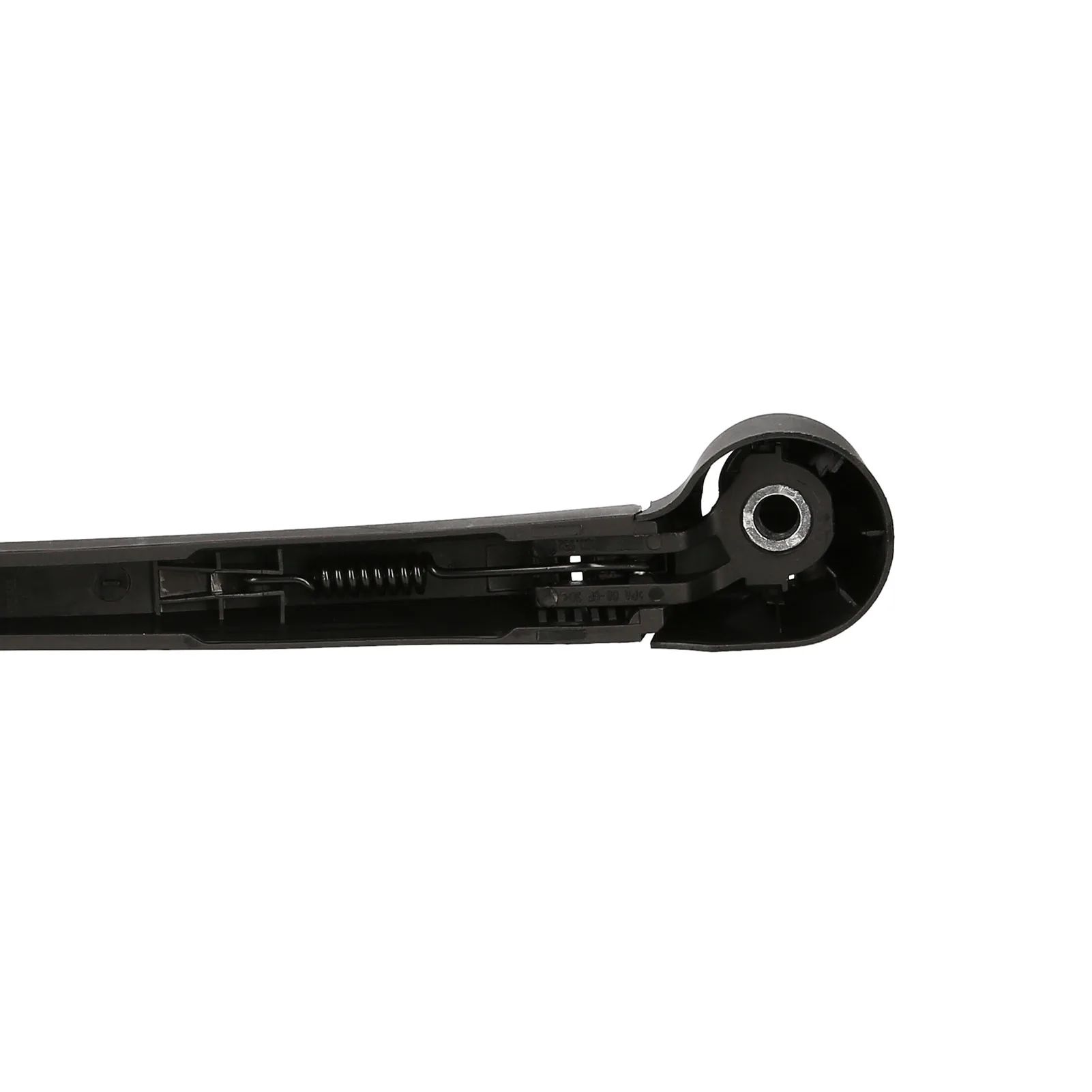 Rear Wiper Arm and Blade Replacement for VW Caddy 2004-2015 Replacement for VW T5 2003-2015