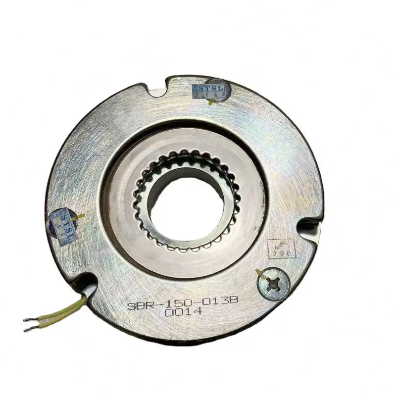 

Brand New Original SBR-150-013B Controller