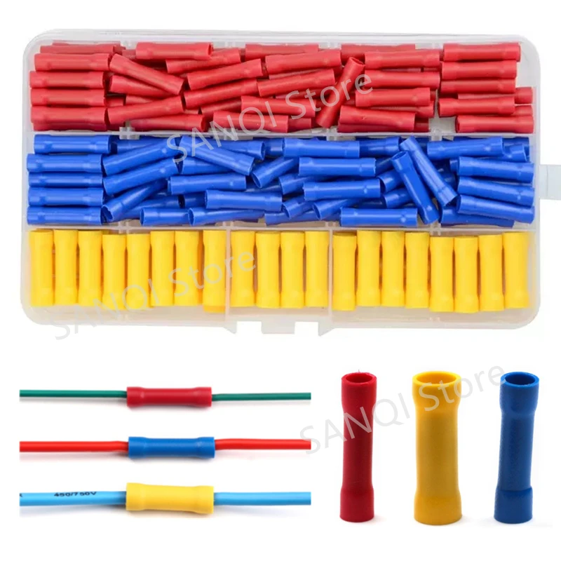 200Pieces BV1.25 BV…