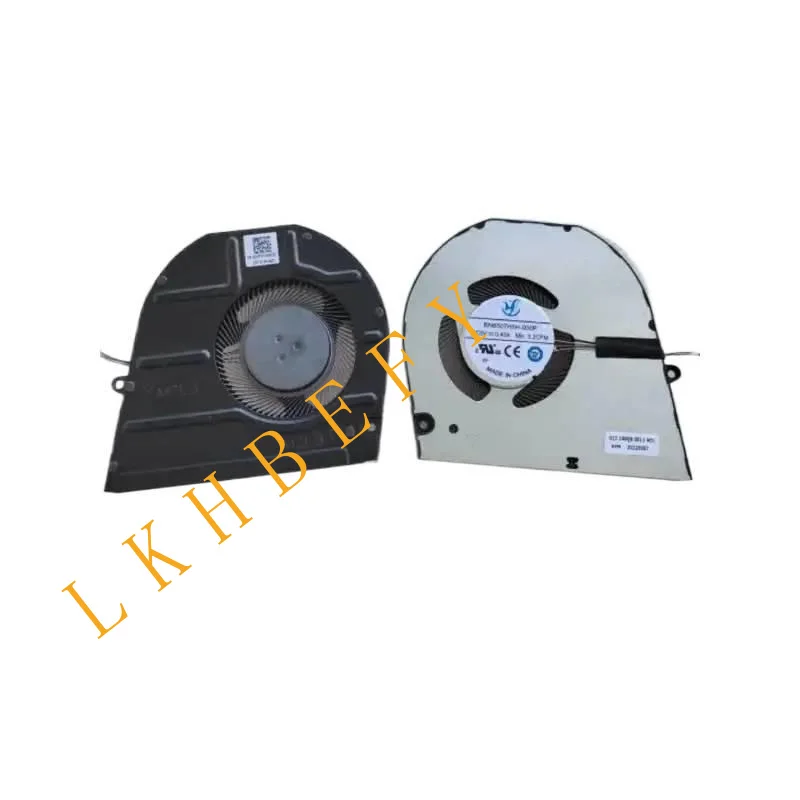 

Новый вентилятор для Inspiron 14 5425, вентилятор 05V75Y